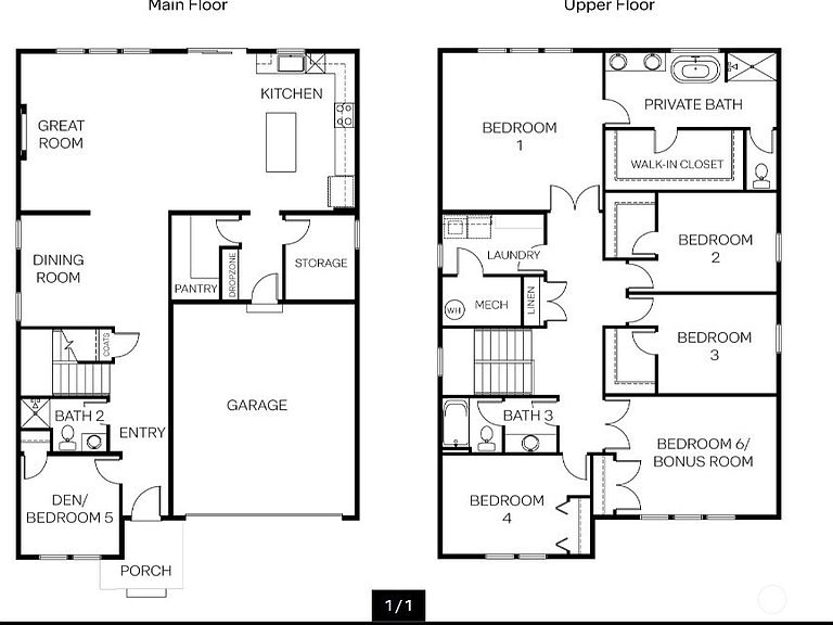 Listing photo 2