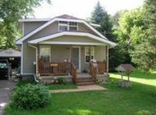 2040 Morrish St, Burton, MI 48519