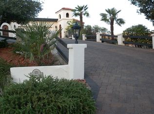 171 Alhambra Rd, Sedona, AZ 86336