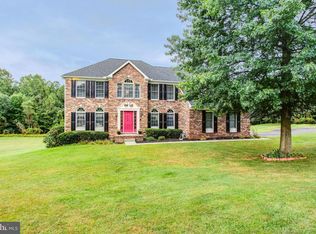 5 Falls Glen Ct, Parkton, MD 21120