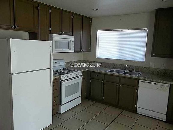 5th image of 620 Macbrey Dr #0
