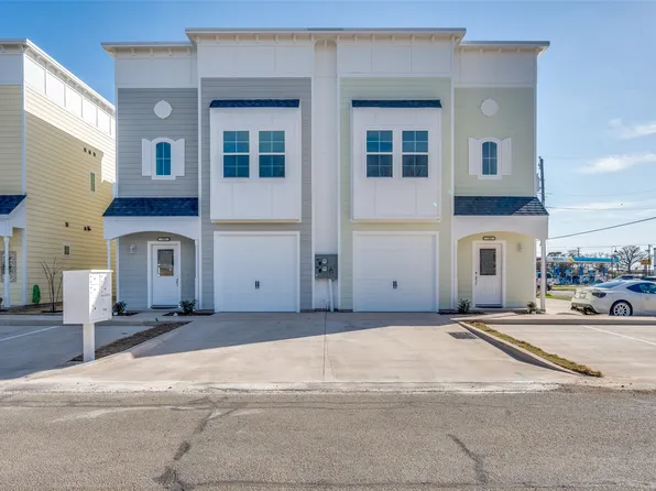 104 Market St, Lake Dallas, TX 75065