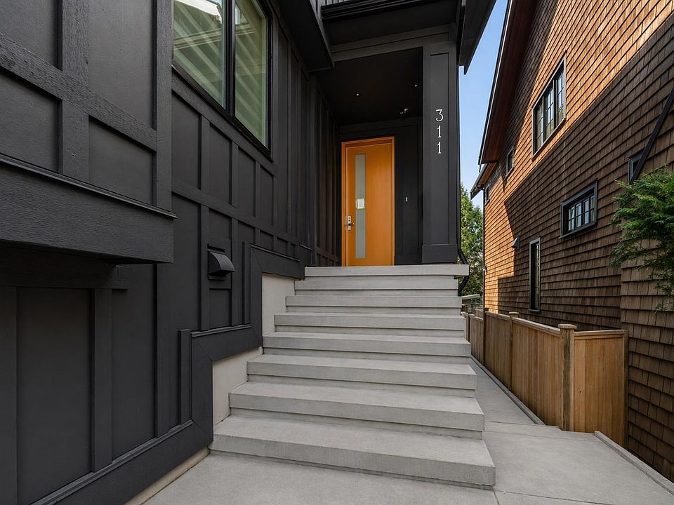 1st image of 3118 W 42nd Ave