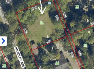 0 E 5th St, Bay Minette, AL 36507