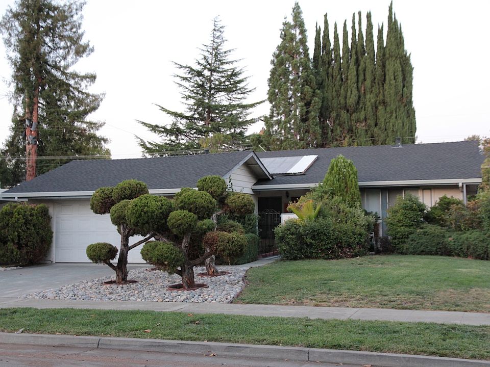 1st image of 1020 Oaktree Dr