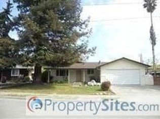 11624 Alegre Dr, Dublin, CA 94568