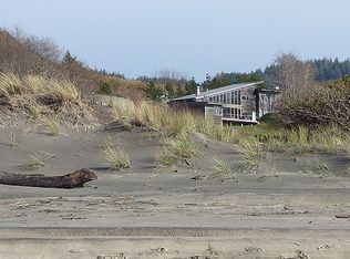 5835 Tyee Ct, Neskowin, OR 97149