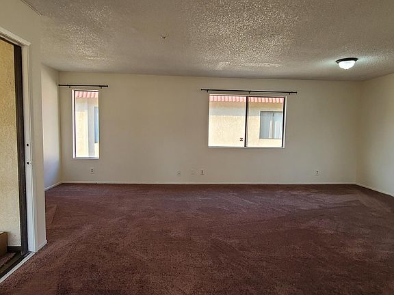 5th image of 130 N Marengo Ave #D