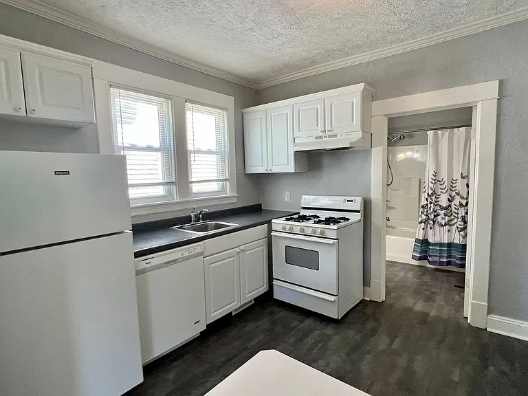 1133 Muskegon NW — Photo 3