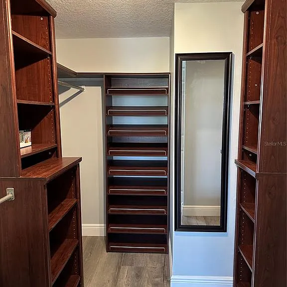 12500 Capri Cir N #401 — Photo 21