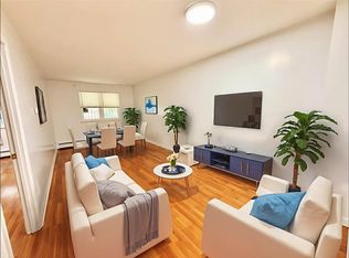 3225 55th St APT 1, Woodside, NY 11377