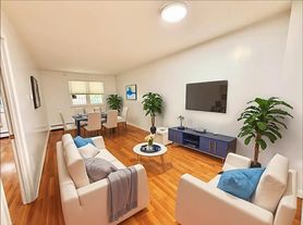 3225 55th St, Woodside, NY