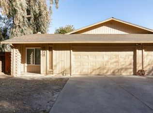 6774 Herndon Pl, Stockton, CA 95219