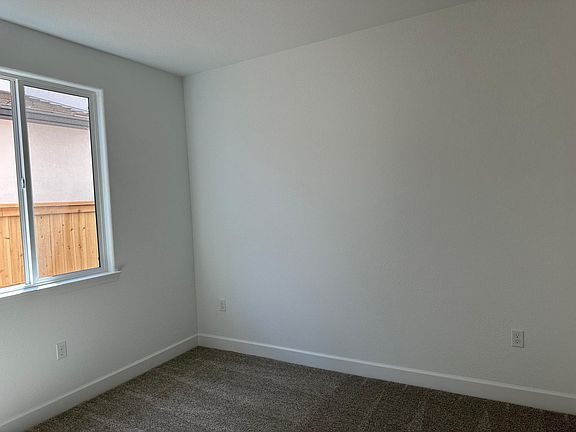 2nd image of 3824 Nava Ave