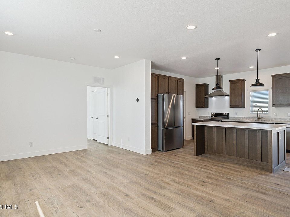 18110 N Amelia Drive, Maricopa, AZ 85139 | Zillow
