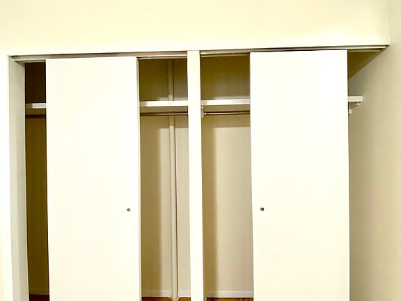 3rd image of 503 E 78th St APT 5d