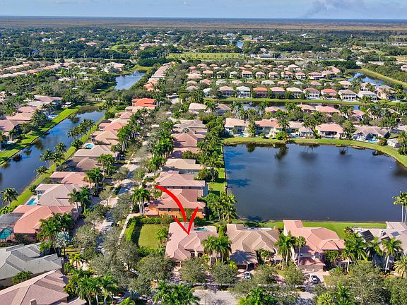 2nd image of 9619 Savona Winds Drive