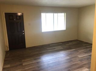 2332 Vance Ave #14, Alexandria, LA 71301