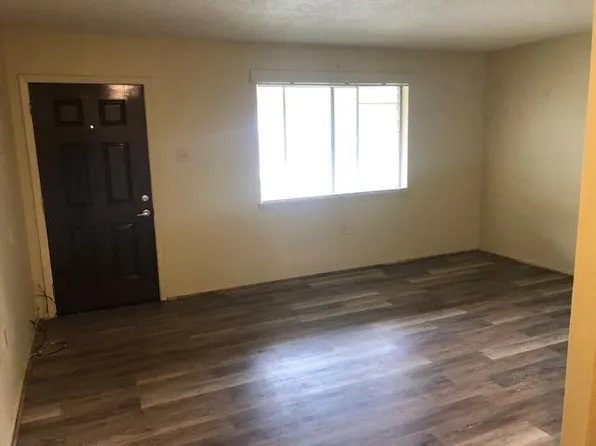 2332 Vance Ave #14, Alexandria, LA 71301