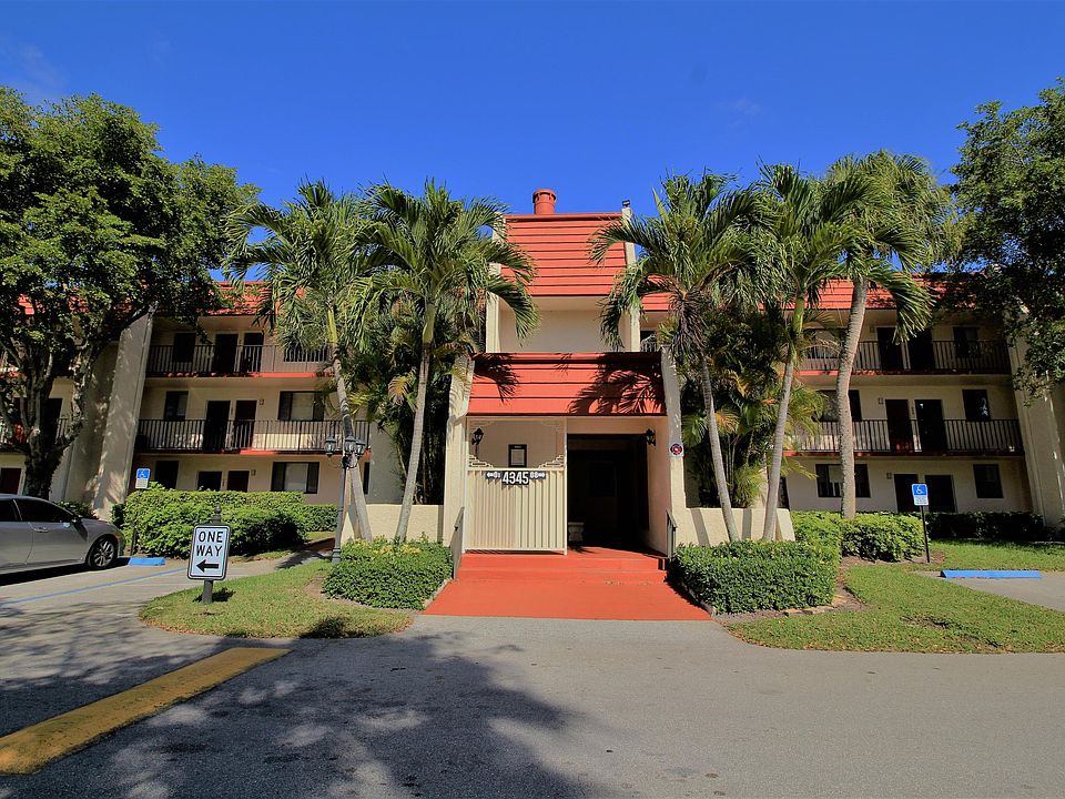 1st image of 4345 Trevi Ct APT 104