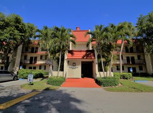 4345 Trevi Ct APT 104, Lake Worth, FL 33467
