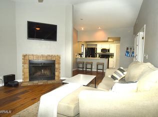 1222 W Baseline Rd UNIT 224, Tempe, AZ 85283