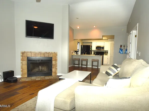 1222 W BASELINE Road #224, Tempe, AZ 85283