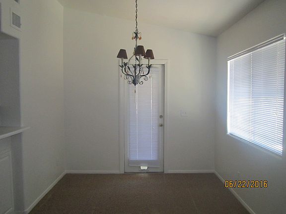 5th image of 1546 Jenny Lynn Dr