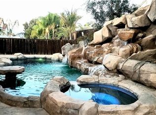 2651 Grove Ave, Corona, CA 92882