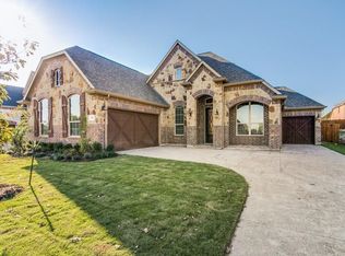9101 Waters Ln, Rowlett, TX 75089