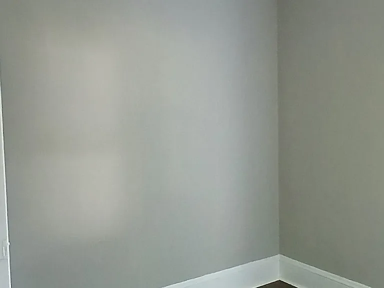 4210 Robert Ave #DOWNSTAIRS — Photo 17