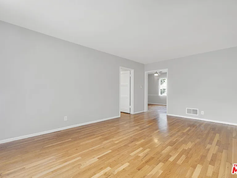 4121 Santo Tomas Dr #A — Photo 21