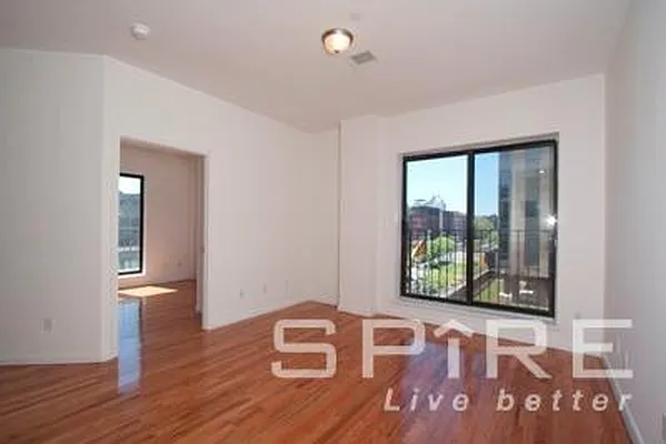 Rented by Spire Group | media 8