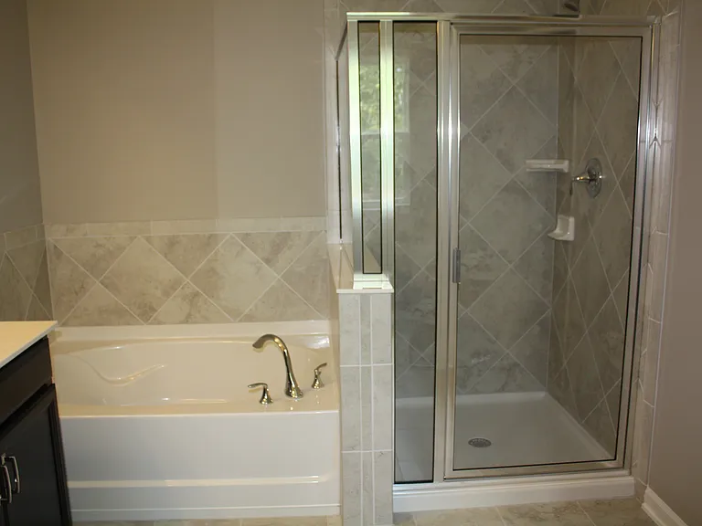 1628 Cary Reserve Dr — Photo 12