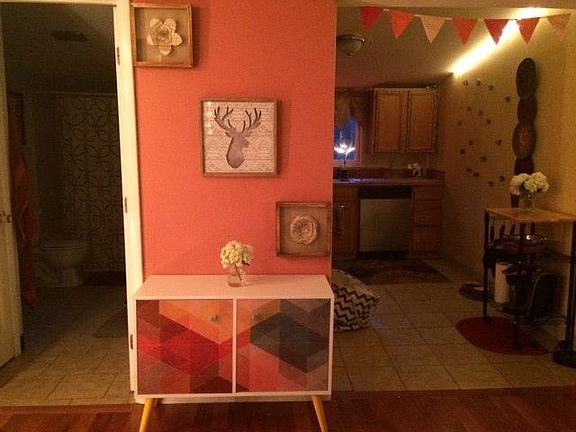 4th image of 455 Maple Ave APT 2