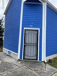 1st image of 501 S Scott St