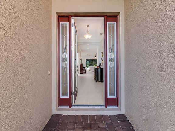 2nd image of 4081 Cascina Way