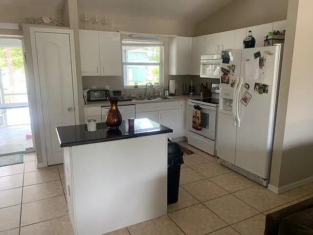 8462 Trillium Rd — Photo 8