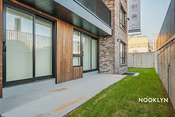 Rented by Nooklyn NYC LLC | media 9