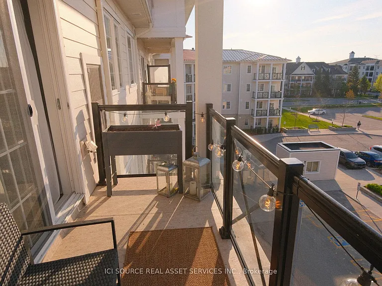 50 Lakebreeze Dr #421 — Photo 20