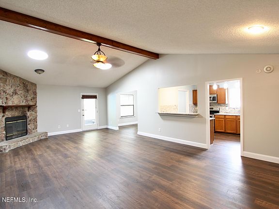 5th image of 5362 Sidesaddle Dr