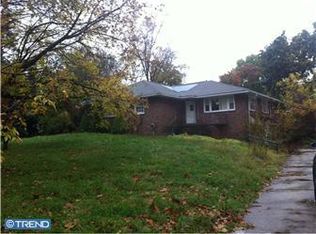 50 Lafayette Rd, Phoenixville, PA 19460