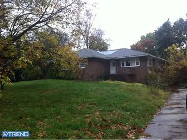 50 Lafayette Rd, Phoenixville, PA 19460