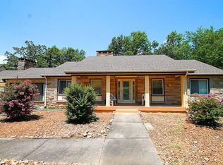 149 Lakeshire Dr, Fairfield Glade, TN 38558