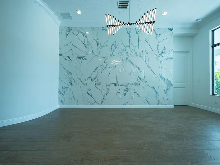 13026 Artisan Cir — Photo 11