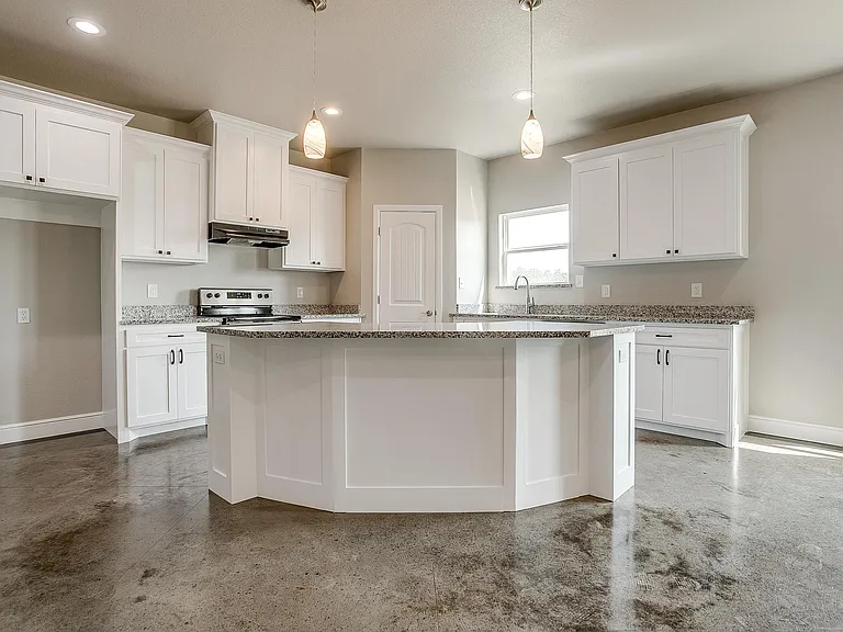10A Frost Ln #10A — Photo 5