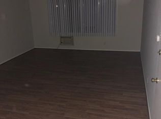 10821 Bloomfield St APT 7, North Hollywood, CA 91602