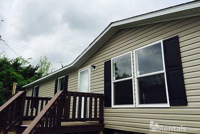 1st image of 13706 Sandos Dr