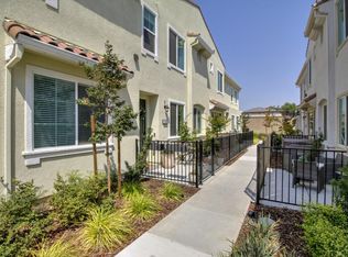 5301 E Commerce Way UNIT 61102, Sacramento, CA