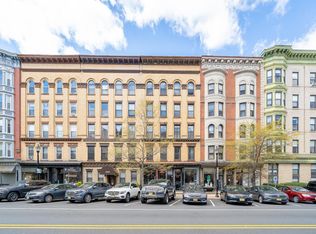 1222 Washington St APT 5S, Hoboken, NJ 07030